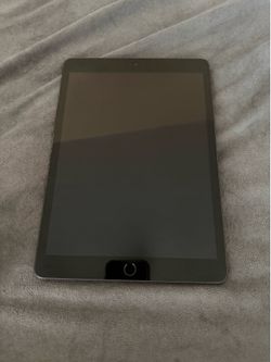 iPad 8Th Generation