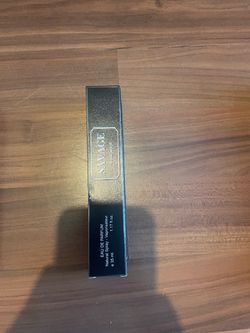 Dior Sauvage Eau de Parfum 35ml