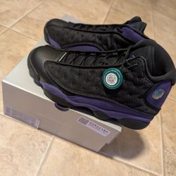 Jordan Retro 13s NEW In Box