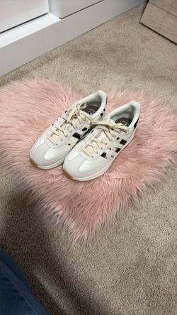 Adidas sports wear