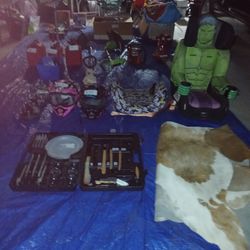 Wet Dry Electric Mop, Child Booster Seats, Toys, Girls, Baby Clothes, Shoes Blankets