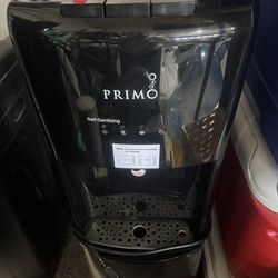 Primo Water Dispenser