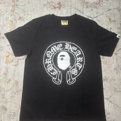 Bape shirt