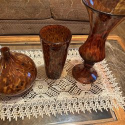 Home Decors