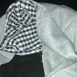 Kitten Or Puppy Carrier