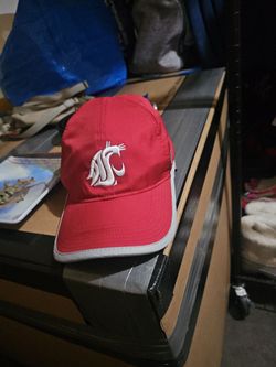Nike hat