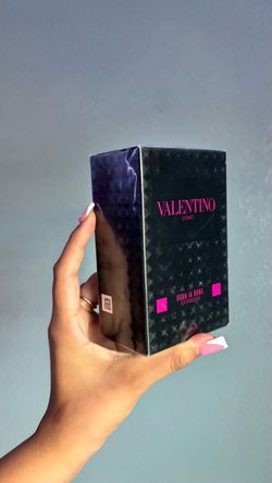 Valentino Uomo Born in Roma Extradose Parfum