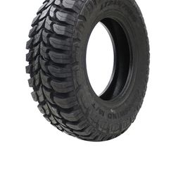 35x12.50R18 tires
