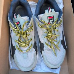 Men's Shoes For Sale !