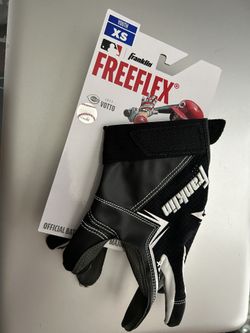 BRAND NEW!!! Franklin Freeflex Batting Youth Glove