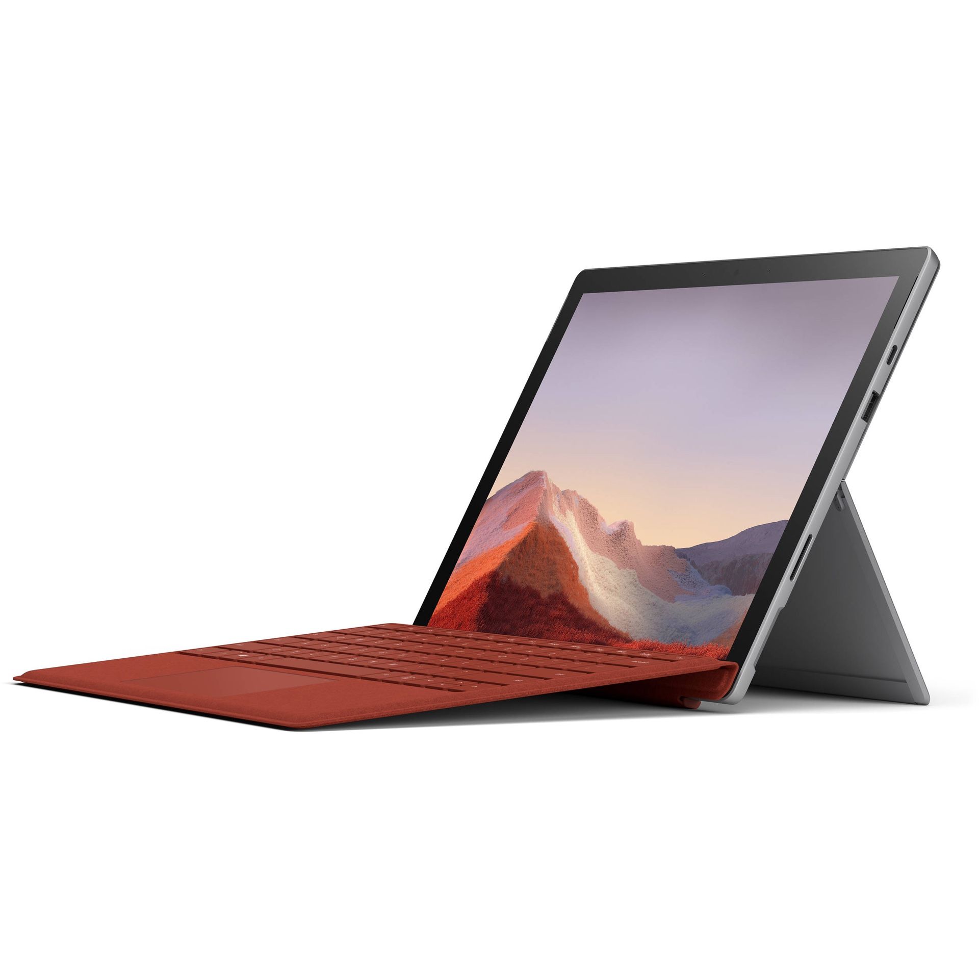 Microsoft Surface Pro 6 i5 