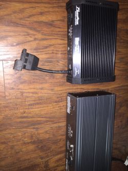 Ballast phantom 1000watt