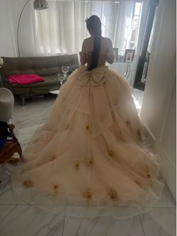 15 dress