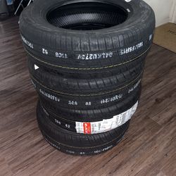 Kumhotire