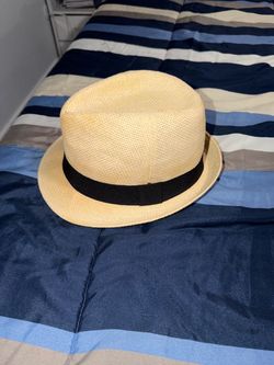 H&M Hat