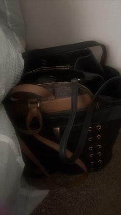 Bags