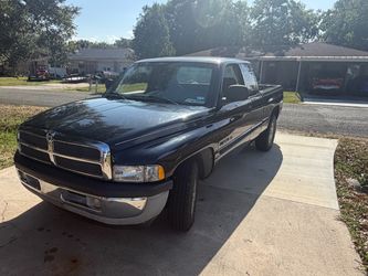 1998 dodge ram 1500