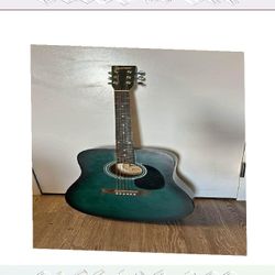 light kitchen Find Your Perfect Sound with Our Premium Acoustic Guitar Selection