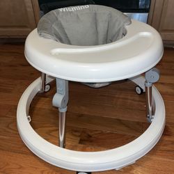 Wismind Foldable Walker 
