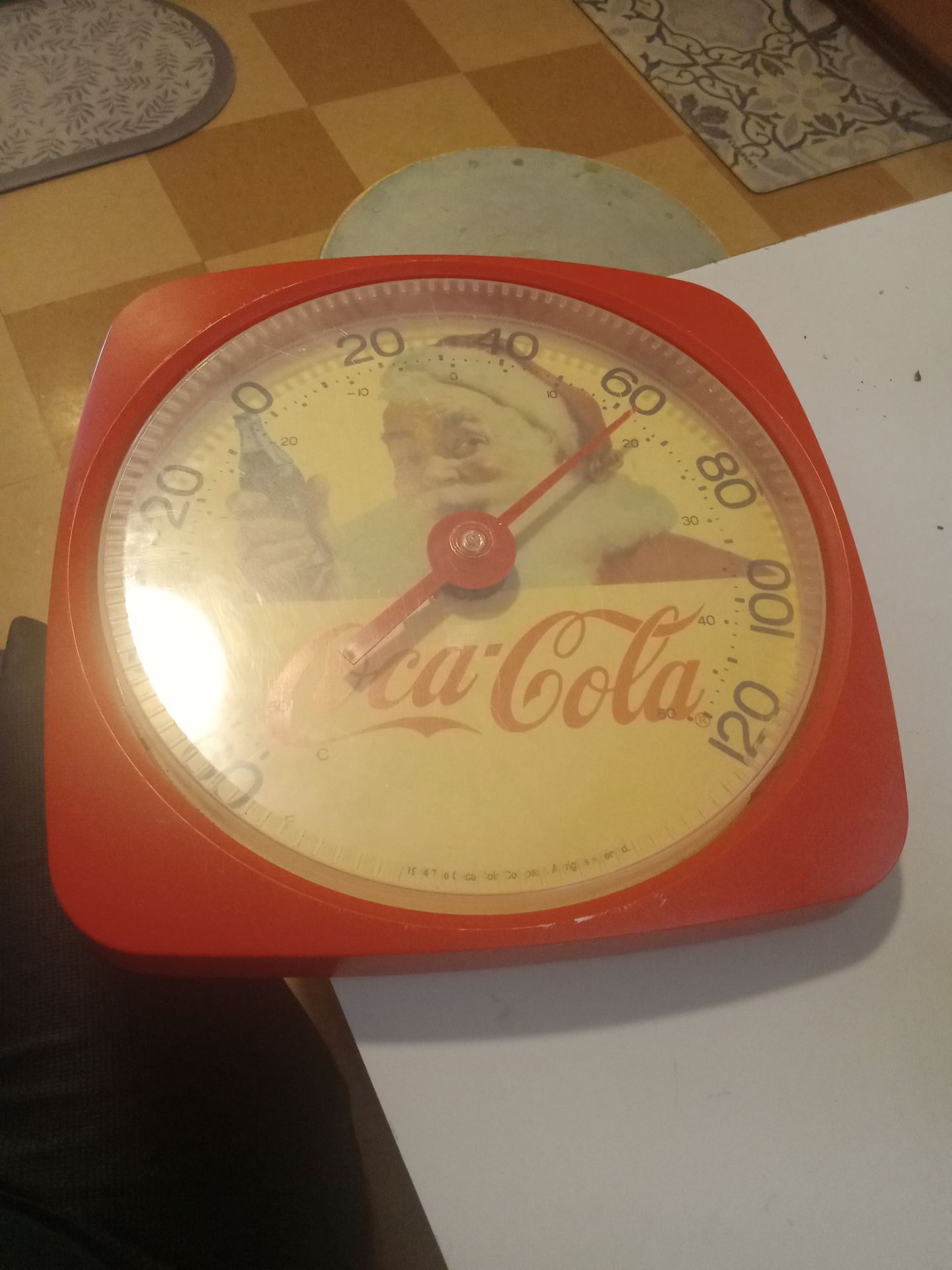 Collectable