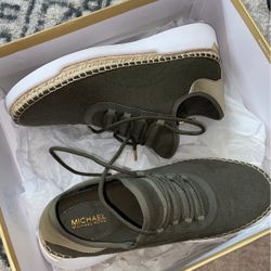 Michael Kors Shoes