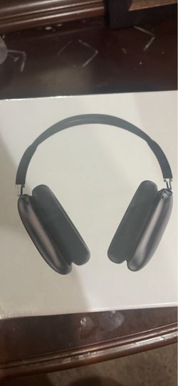 AirPod Max