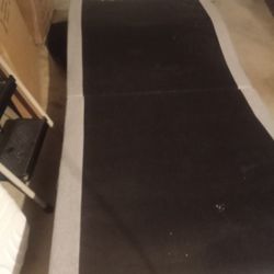 Structures King Sz Electric Bed Like New Pd Over 50000