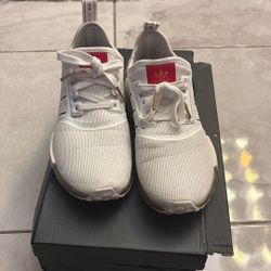 NMD_R1 'United By Sneakers - Tokyo'