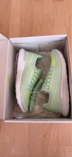 New Women APL sneakers 7