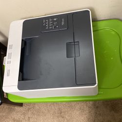 Canon Printer