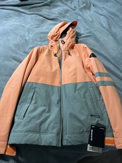 Dakine Women’s Snow Jacket