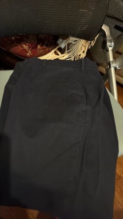 Men’s  casual pants
