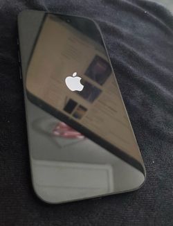 iPhone 16 128gb