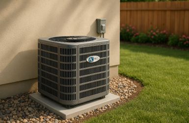 AC PRO 