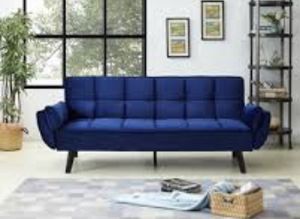 New And Used Sleeper Sofa For In Palmdale Ca Offerup