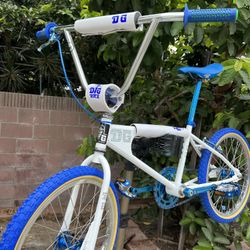 Retro bmx for sale hotsell