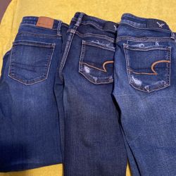 Uno Es Sais 2 Y Dos Sais 0 