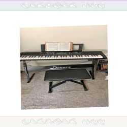 Yamaha Piano Superior Sound and Quality for Music Lovers such bill