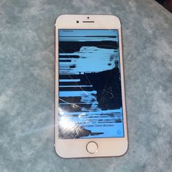 iPhone 7