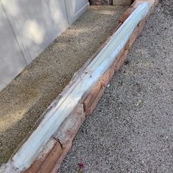 Mesh Outdoor Patio Sun Shade