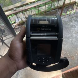 Walmart Printer