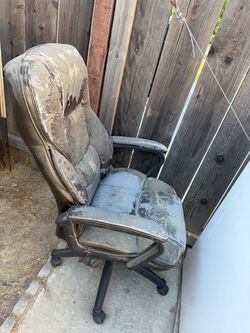 FREE office chair