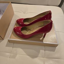 Shoes  (Michael kors)