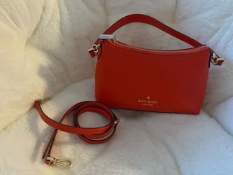 Kate Spade Bag