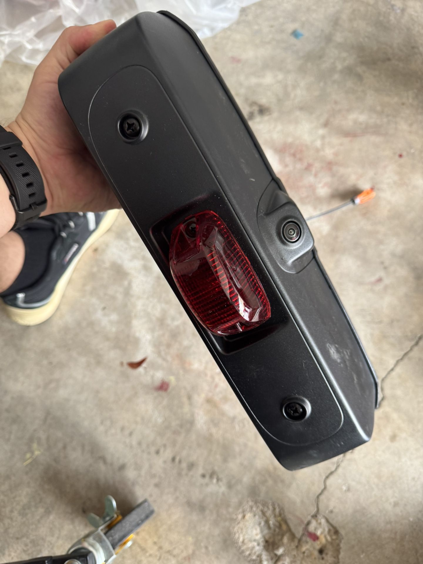Promaster 22-25