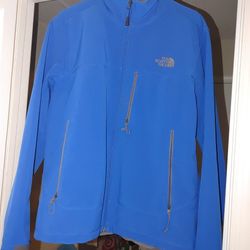 Like New Jackets