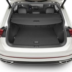 Covers for Volkswagen Tiguan for sale