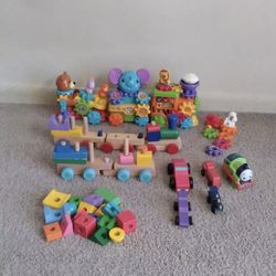 Toy’s ( Price For All ) 