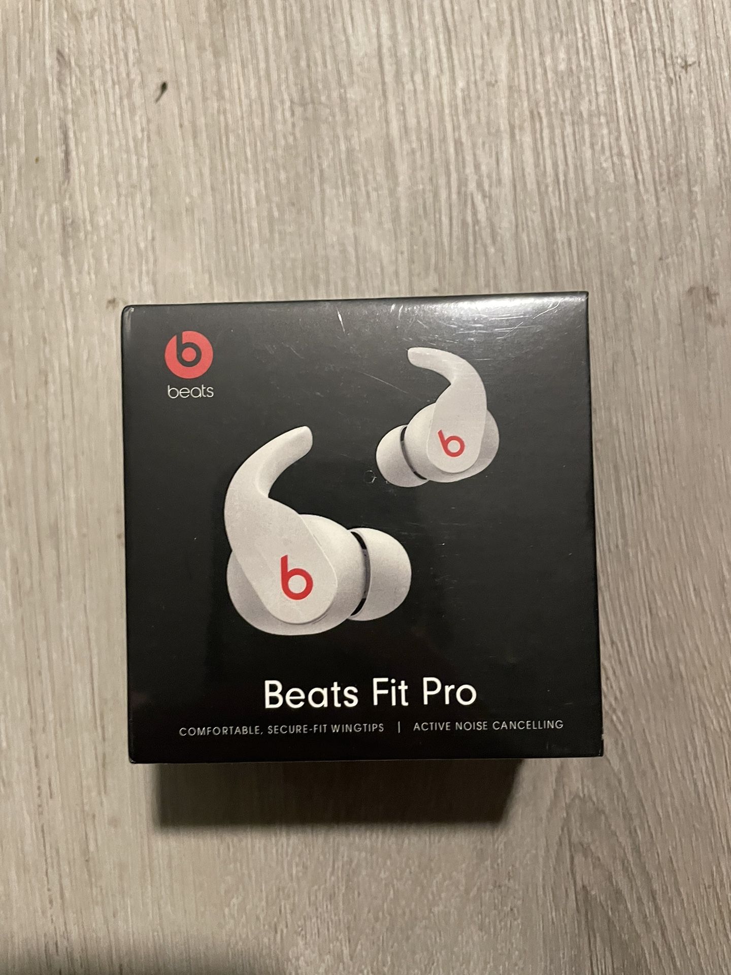 Beats For Pro