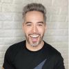 LANCE COURTNEY